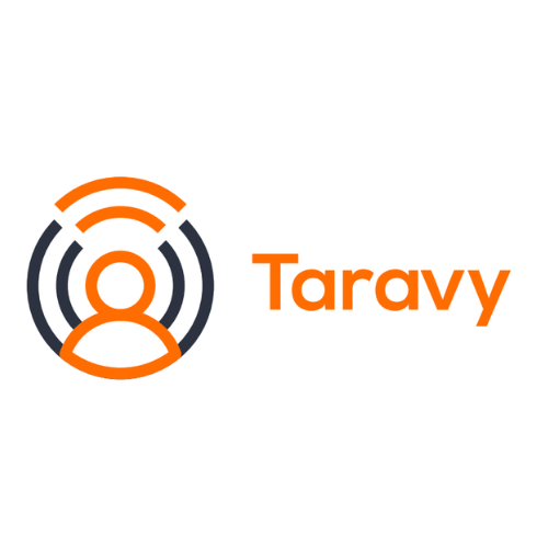 Taravy 