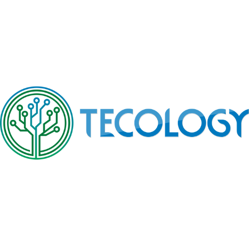 Tecology S.A. 