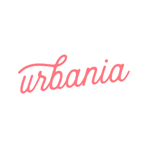 Urbania 