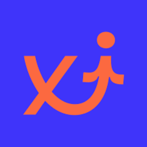 XICLO 