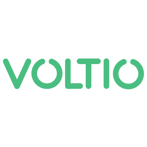 VOLTIO ENERGIA SAS 