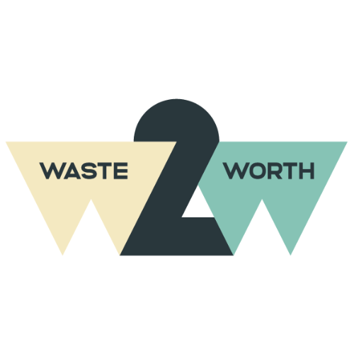 WASTE TO WORTH LATAM SAS 