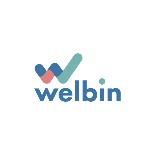Welbin 
