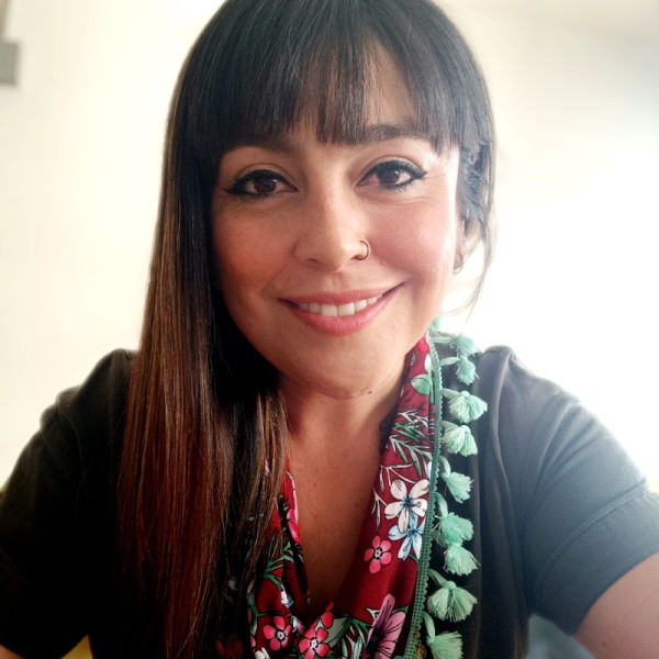 Lina Ontibón