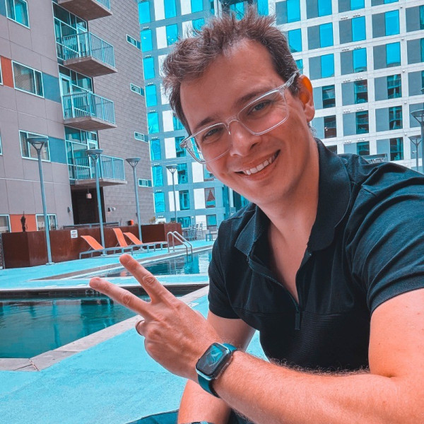 Bruno Benetti