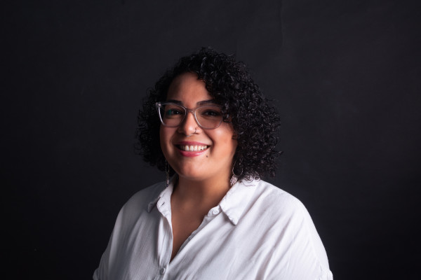Fátima Herrera