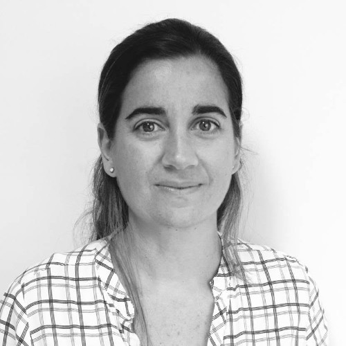 Agustina Budani