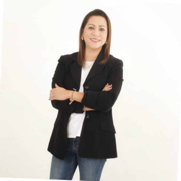 Sonia Villalta