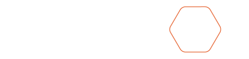 Marketing Tech Summit Guatemala logo