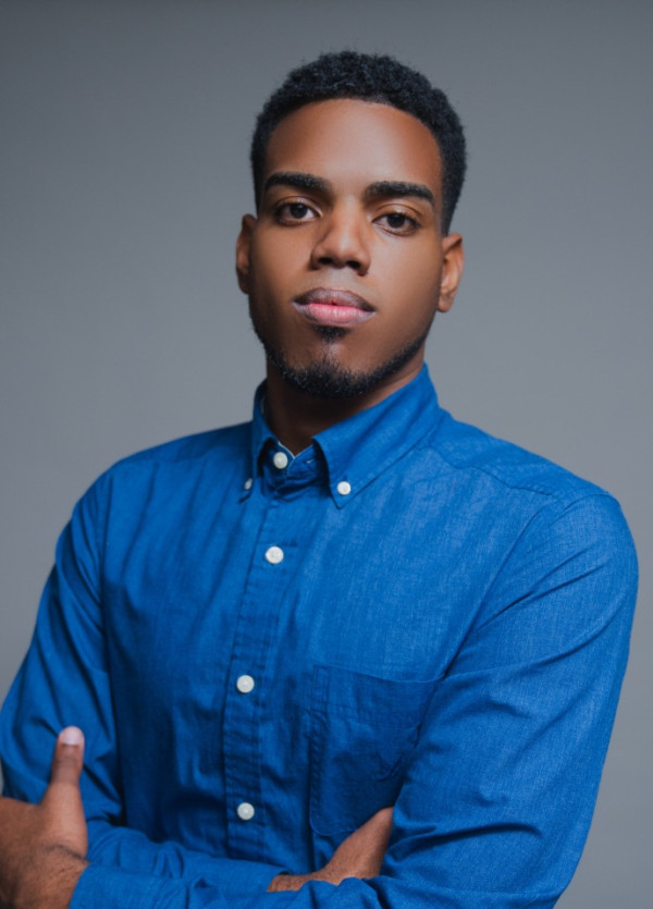 Oscar Ballard