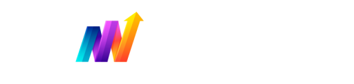 Evolución Pyme El Salvador logo