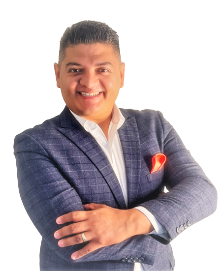 Oscar Esquivel
