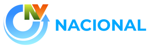 Congreso de Ventas Honduras logo