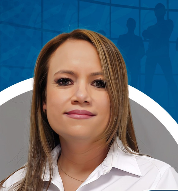 Dulce Tabora