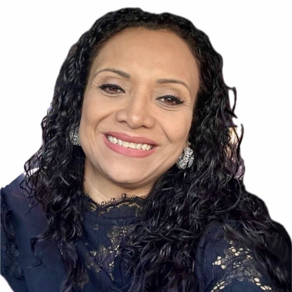 Karitzza Cardoza