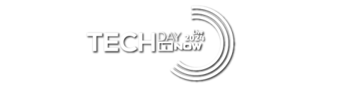 Tech Day Honduras logo