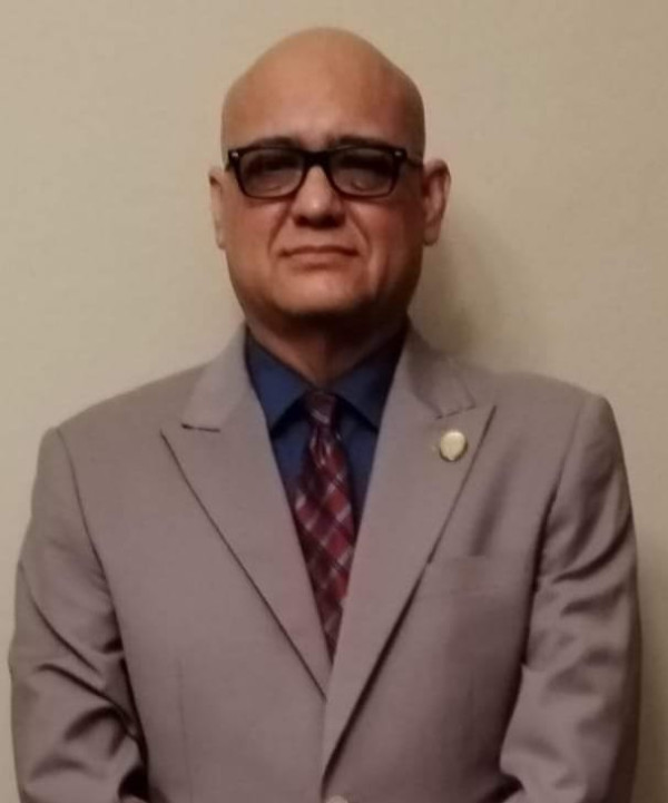 Hernán Zepeda