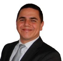 Juan Carlos Inestroza