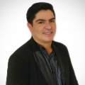Francisco Acuña