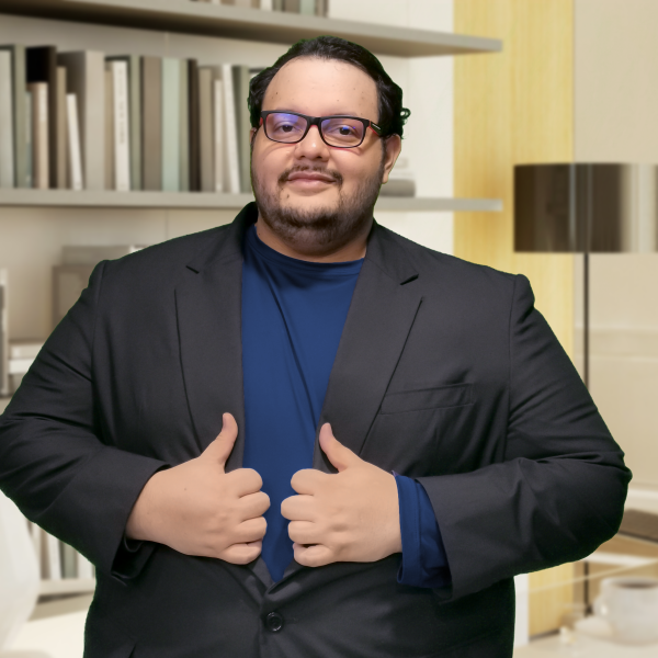 José Godoy