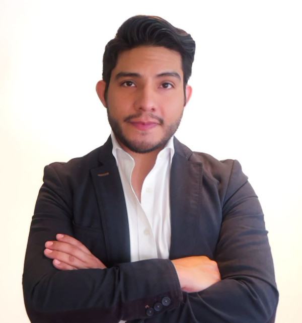 Gamaliel Hernández