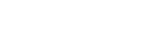Startups2Funding - Barcelona Deep Tech Summit 2024 logo