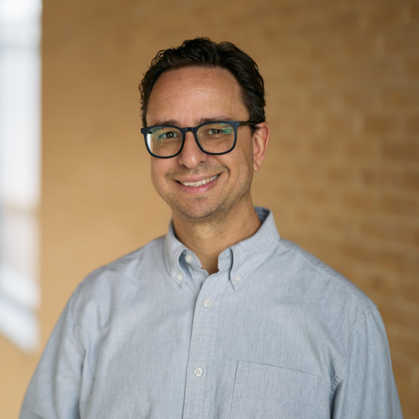 Alejandro Torun
