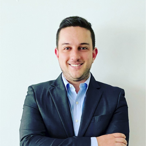 Roberto Astrálaga