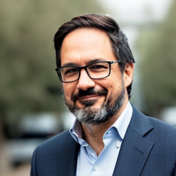 Alejandro Dutto