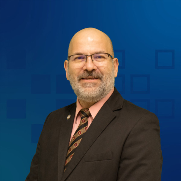 Gilberth González