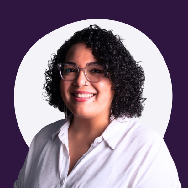 Fátima Herrera