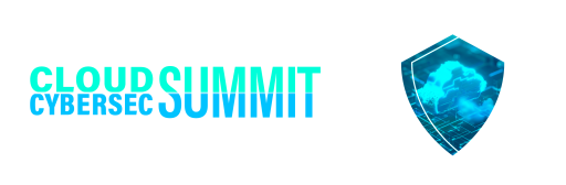 Cloud & Security Summit Panamá logo