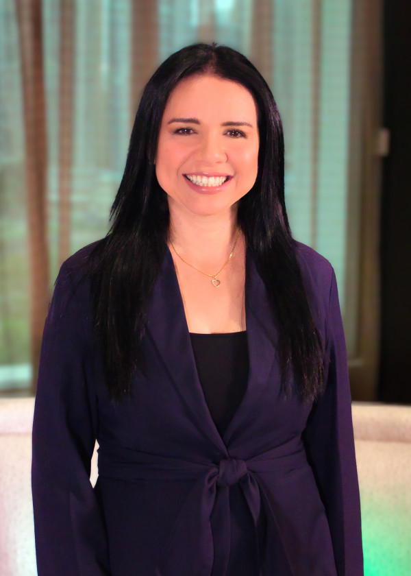 Wilda Cárdenas Estrada