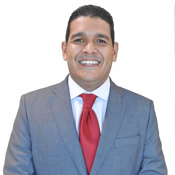 Porfirio Fuentes