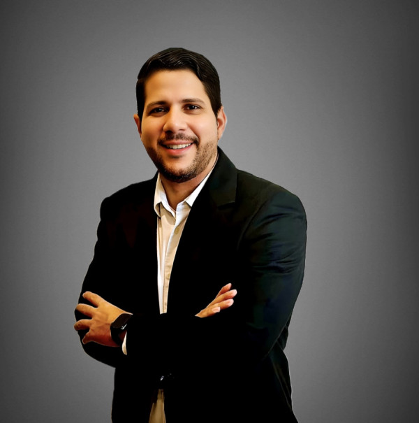 David Tejada