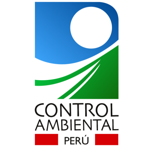 CONTROL AMBIENTAL PERU S.A.C. 