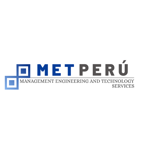 METPERÚ 