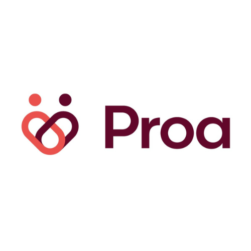PROA VOLUNTARIOS 