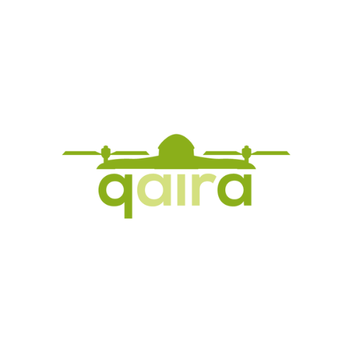 qAIRa 