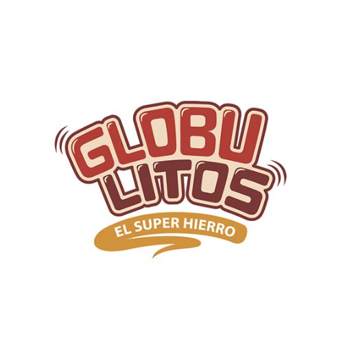 ABC ALIMENTOS PERUNANOS SAC 