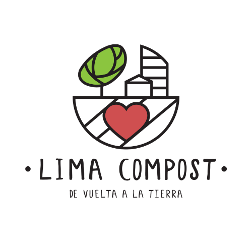 Lima Compost S.A.C. 