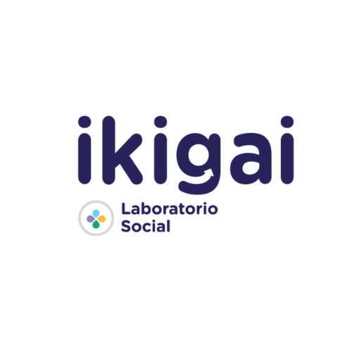 Ikigai 