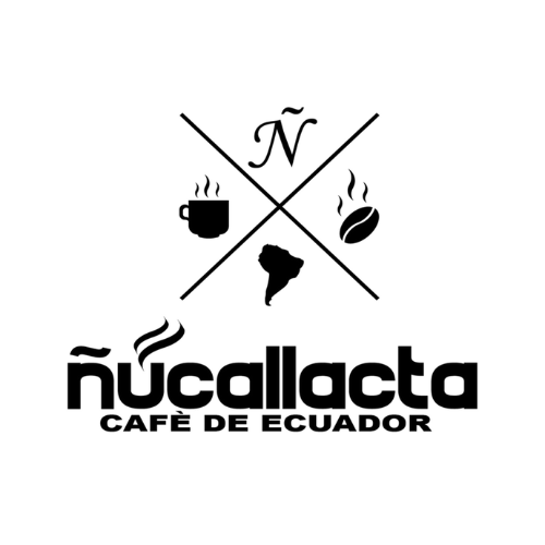 Café Ñucallacta 