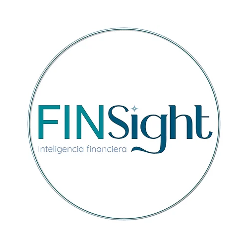 FINSight 