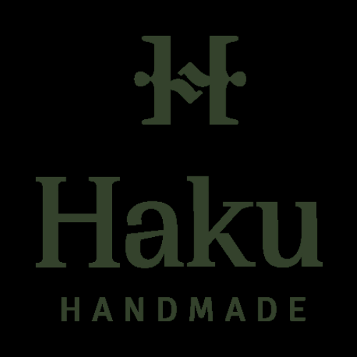 Haku Handmade 