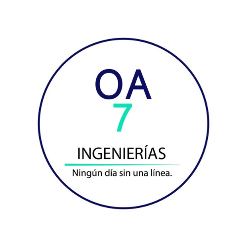 OA7 Ingenierias 