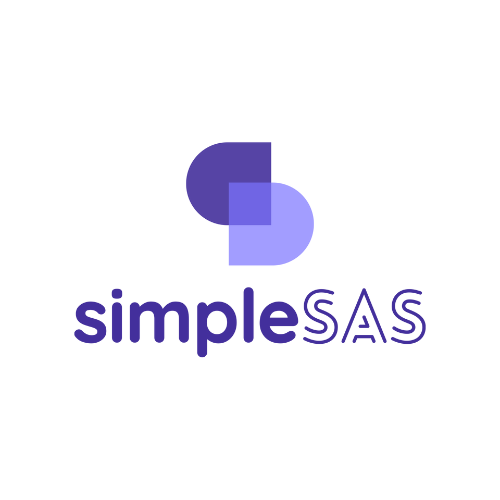 simpleSAS 