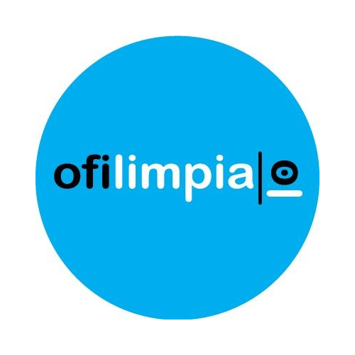 Ofilimpia 