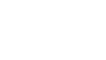 EVENTO PRIVADO (A) logo