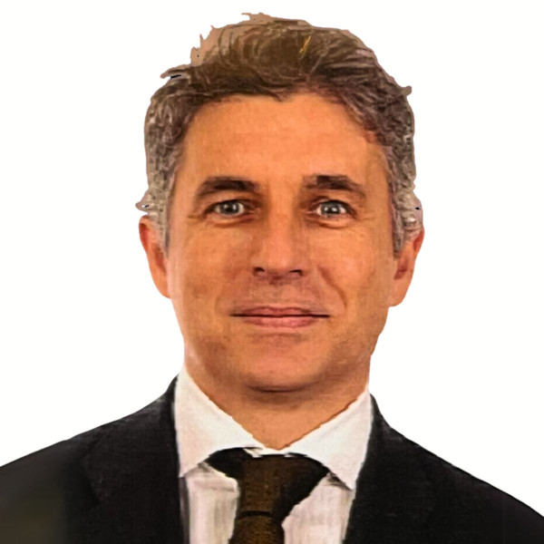 Fernando Corral